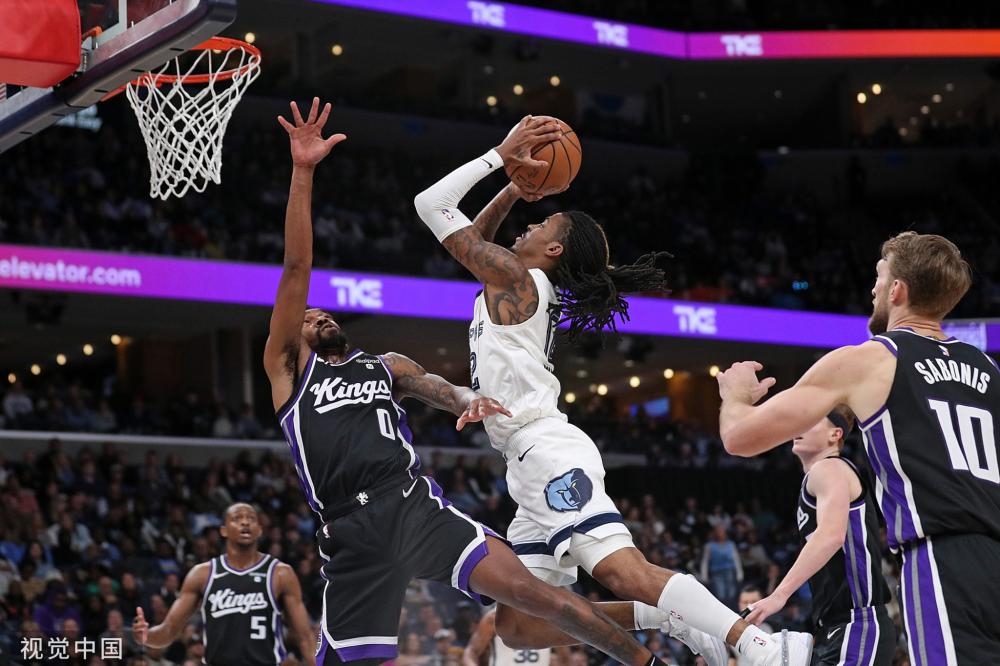 界杯和20 界杯和20