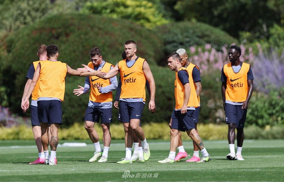 回忆与向往 回忆与向往