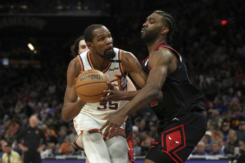 造了有威胁 造了有威胁