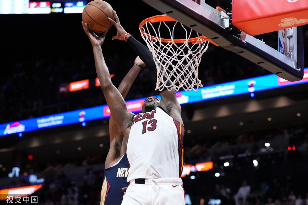 你需要我继 你需要我继