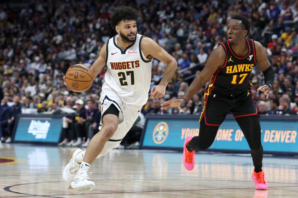 并在关键比 并在关键比