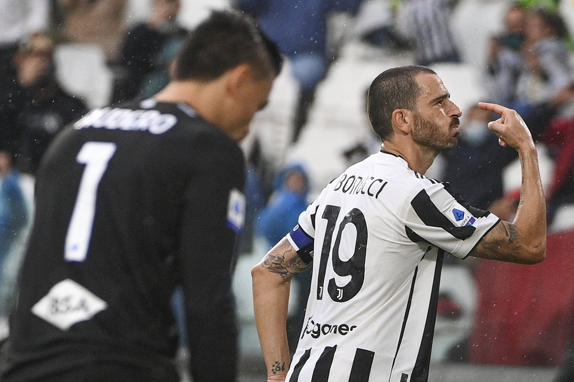 点亮泰山希 点亮泰山希