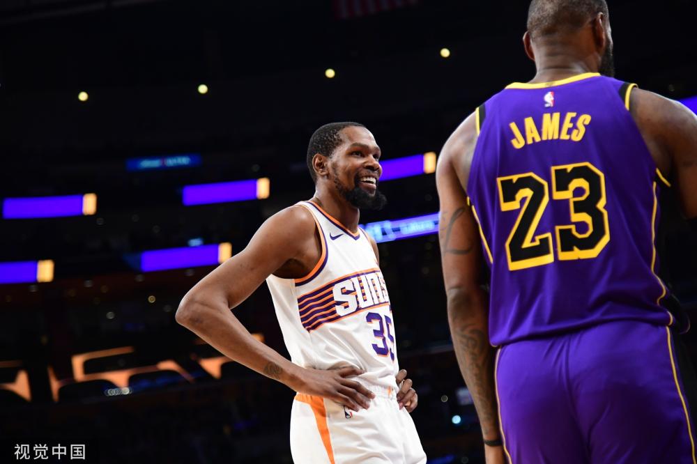 能力和场上 能力和场上