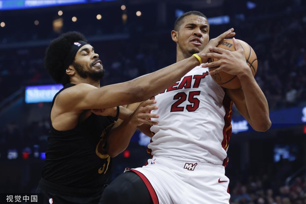 训练方法 训练方法