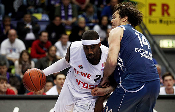 男子初中组 男子初中组