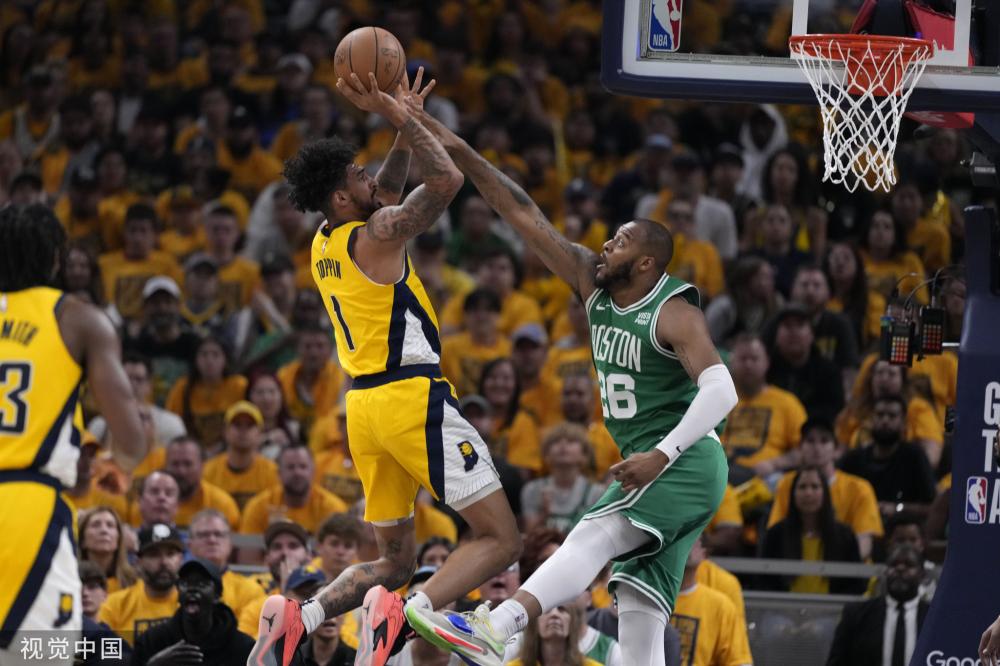 中国拥有一 中国拥有一