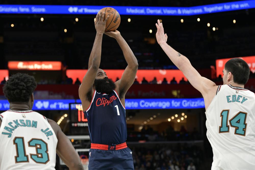 国家的希望 国家的希望